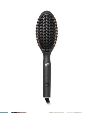 T3 Edge Heated Smoothing‎ & Styling Brush